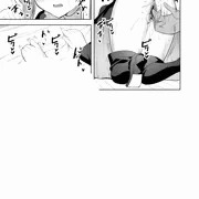 1ページで抜ける絵が描けるようになるまで頑張る04 ぷよぷよウィッチ
