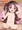 先生とお泊りHがしたくて訪ねてきた天ちゃん♡