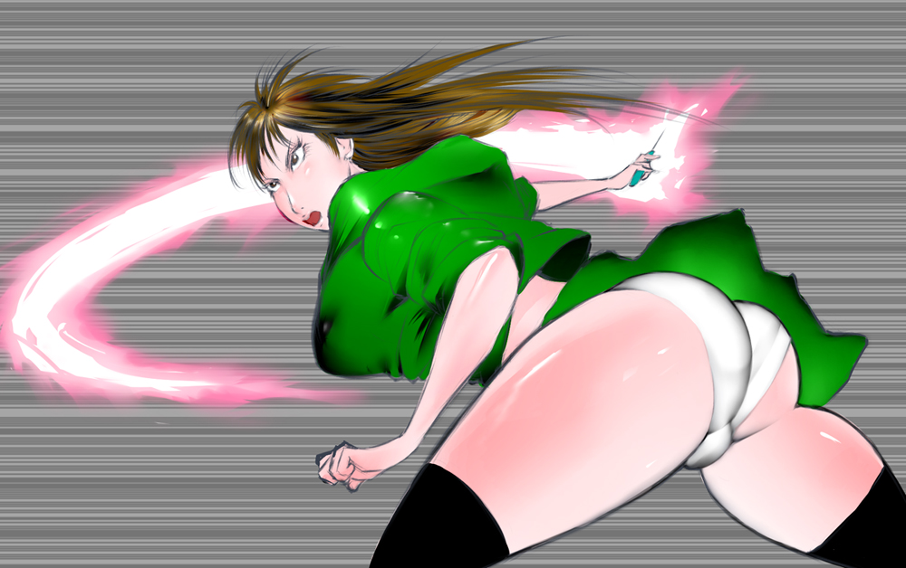 愛神　値下げ　700→400