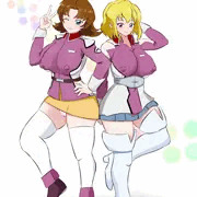膨乳の種