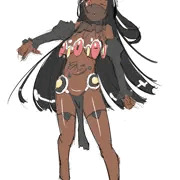 ネンドール子