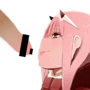 ダーリン・飲ザー・フェラヌキス