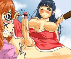 遅くなりました。