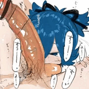 小夜ちゃんログ