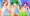 むかーし昔のキリリク集