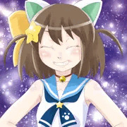 でも絶対にゃんとかするにゃ