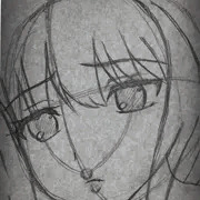 超速アナログ練習２３