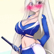 レースクイーンししろん❤レースクイーン❤