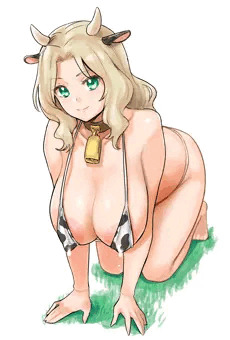 けい