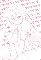 劉備