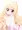 今日のおちくびはユーリたん