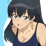 ワンドロ 響