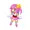 魔法少女_桃まとめ