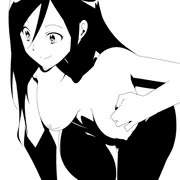 飛鳥先輩