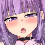 夜の玉手箱