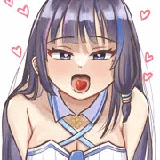 富士葵ちゃん微エロ2種
