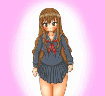 誰てめぇ