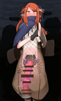 よそのこ触手うまふたチン隠姦