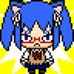 久壁おと🍥Skeb受付中