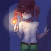 すけべとらっぷ