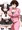 実家が酪農家のアイドルのゲストさんに牛乳作りのお手伝いをしてもらった