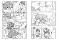 おさとうあまあま♡Hの法則！