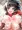 6月閃乱ログ