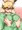 隊長はぷよぷよできる？