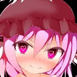 ぬくれあ