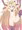 キュアアルカナ・シャドウ がんばえーまけうなー