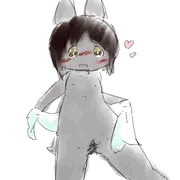 おふろあがり
