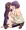 いちゃいちゃ