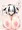 牛娘ぱいずり