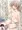よく寝てるコ
