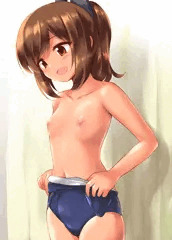 しおいちゃん