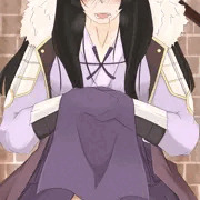 サイリしばり