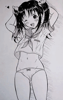かなぱん