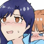 ぬまどり