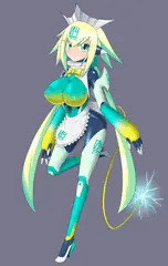 ぼばーん