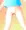 下半身むき出し連盟（カムキ連）