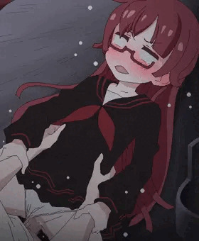 ぴゃーっ