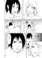 今日私たちはセックスをする