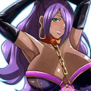 アイシュワリヤ・レイ002