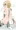 狼transfur絵