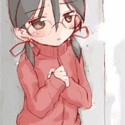 らくがきまとめ