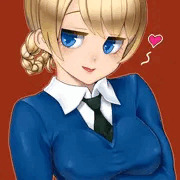 だーさま
