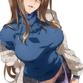 見えちゃ駄目なとこだけ