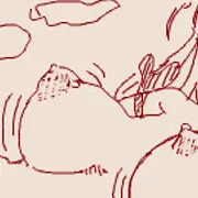 おっぱい