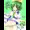夏コミ新刊！（緑川なお本）