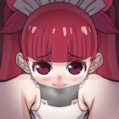 身体くっつけてたら暖かいんだな